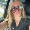 leahkozerski
